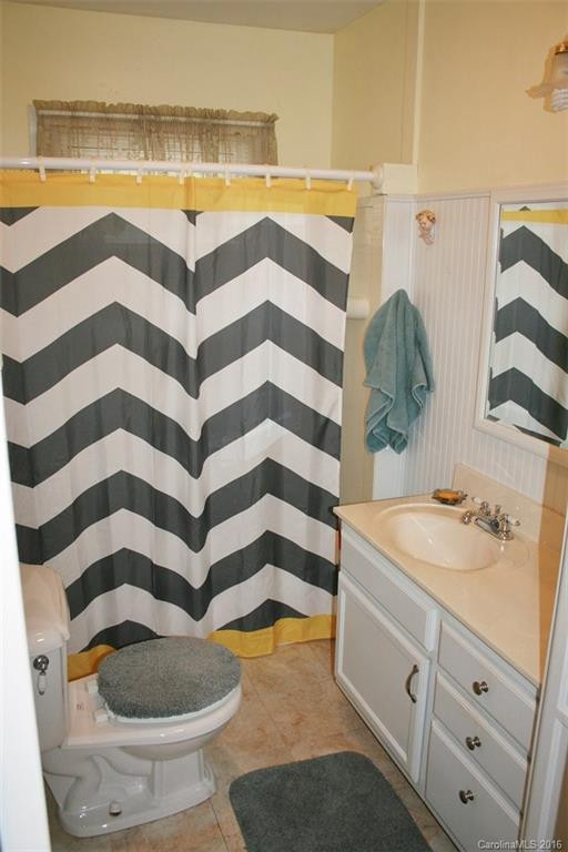2048 Ellenboro Henrietta Road - Photo 15