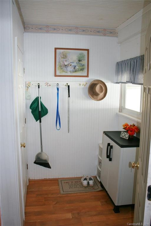 2048 Ellenboro Henrietta Road - Photo 16
