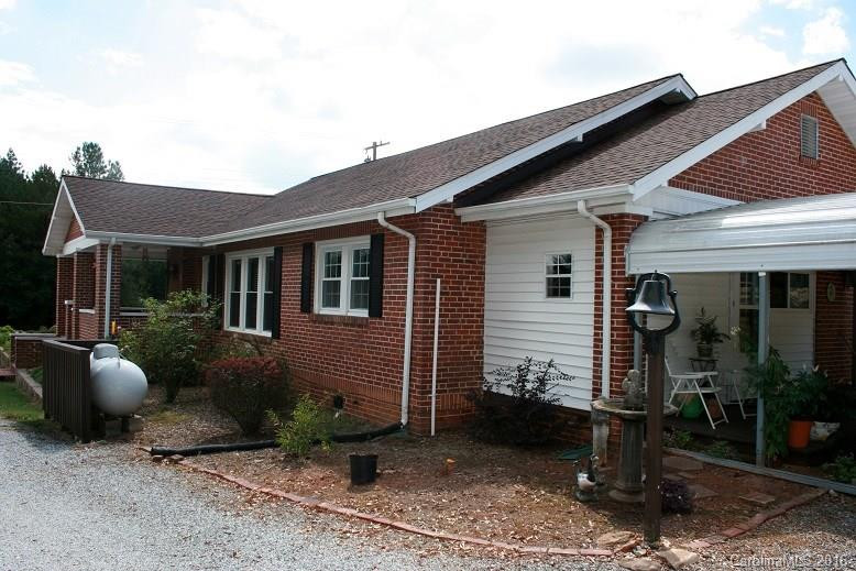 2048 Ellenboro Henrietta Road - Photo 17