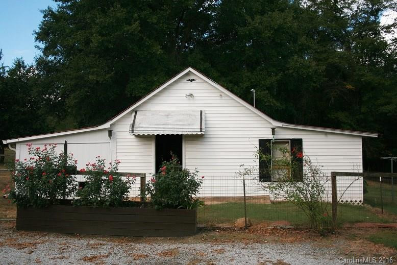 2048 Ellenboro Henrietta Road - Photo 18