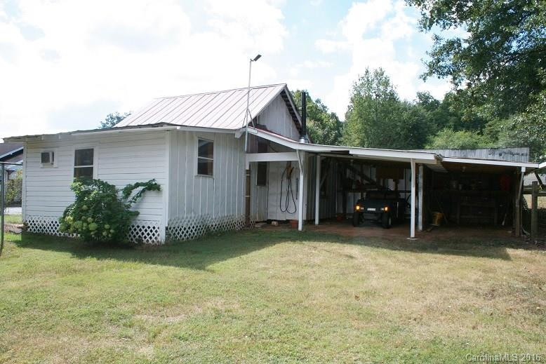 2048 Ellenboro Henrietta Road - Photo 19