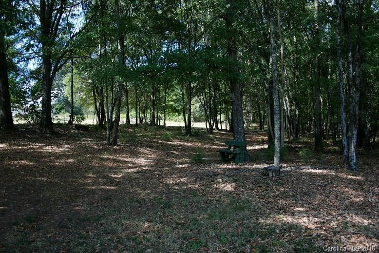 2048 Ellenboro Henrietta Road - Photo 20