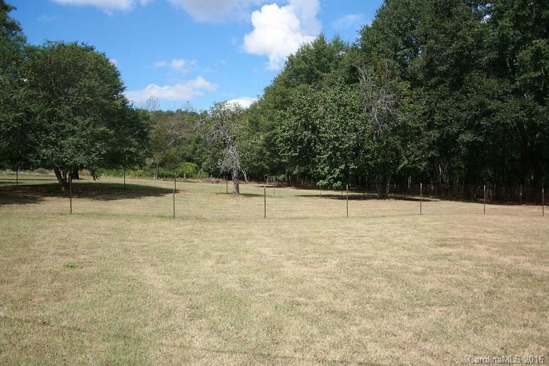 2048 Ellenboro Henrietta Road - Photo 3