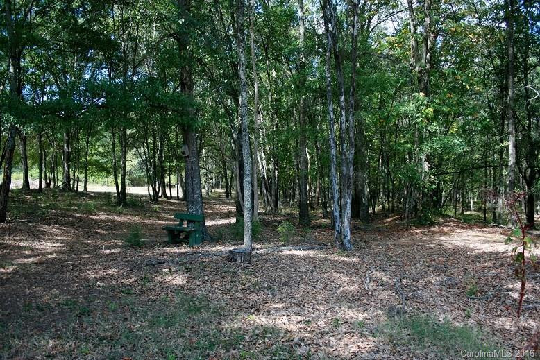 2048 Ellenboro Henrietta Road - Photo 21