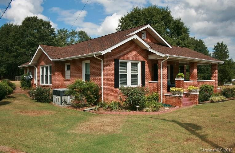 2048 Ellenboro Henrietta Road - Photo 22