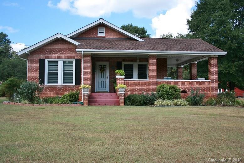 2048 Ellenboro Henrietta Road - Photo 23