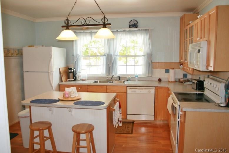 2048 Ellenboro Henrietta Road - Photo 7