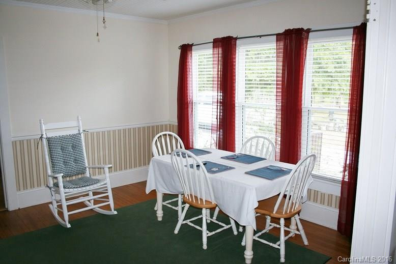 2048 Ellenboro Henrietta Road - Photo 8