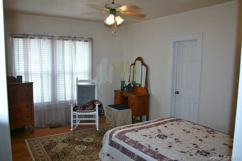 2048 Ellenboro Henrietta Road - Photo 9