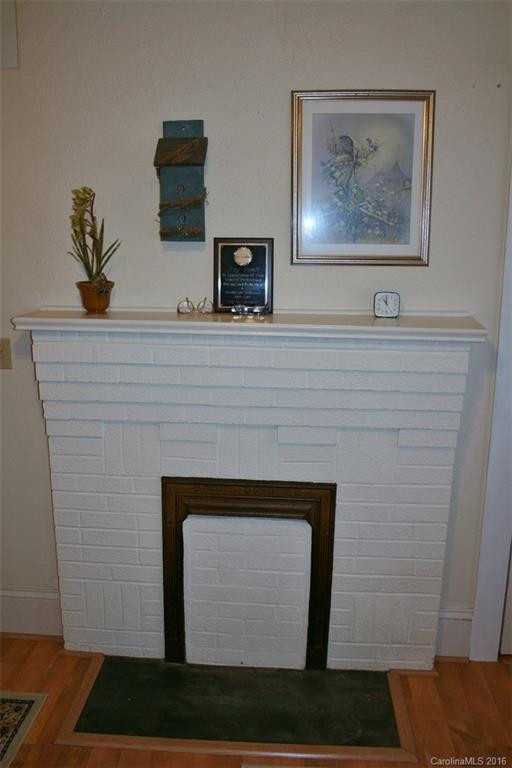 2048 Ellenboro Henrietta Road - Photo 10