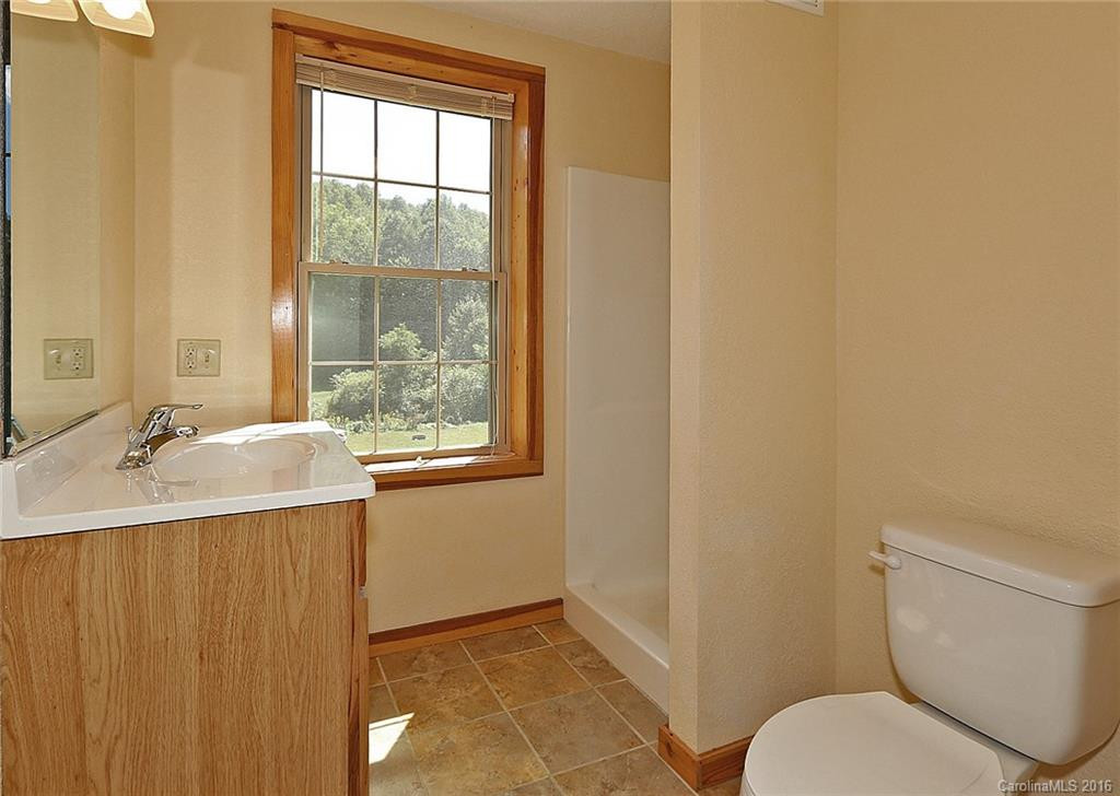 171 Travelers Point - Photo 12