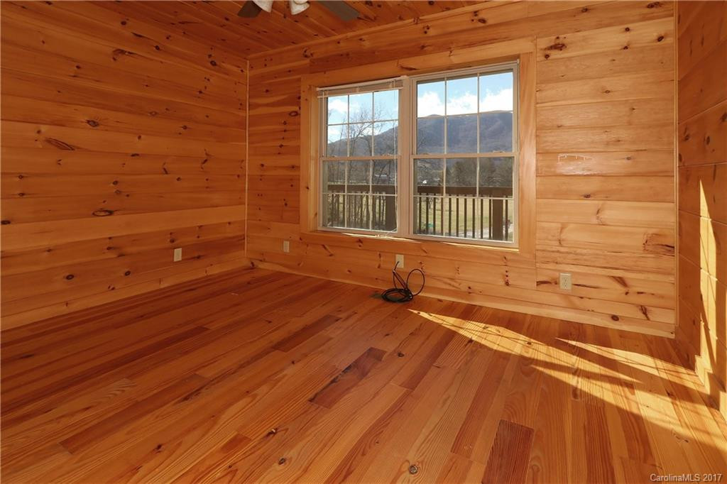 171 Travelers Point - Photo 14