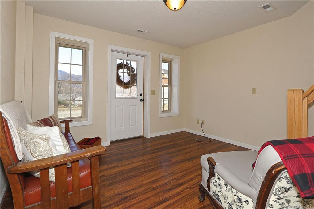 171 Travelers Point - Photo 18