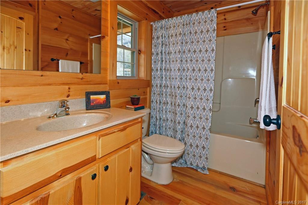 171 Travelers Point - Photo 19