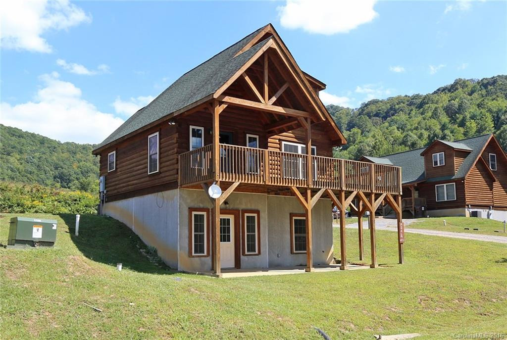 171 Travelers Point - Photo 3