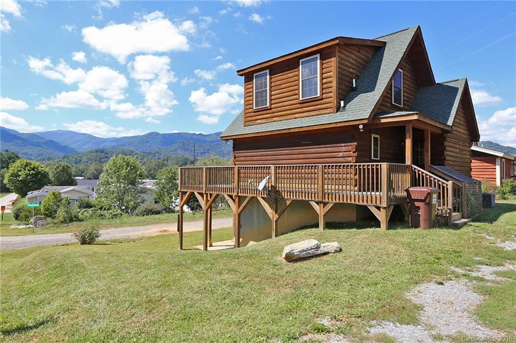 171 Travelers Point - Photo 4