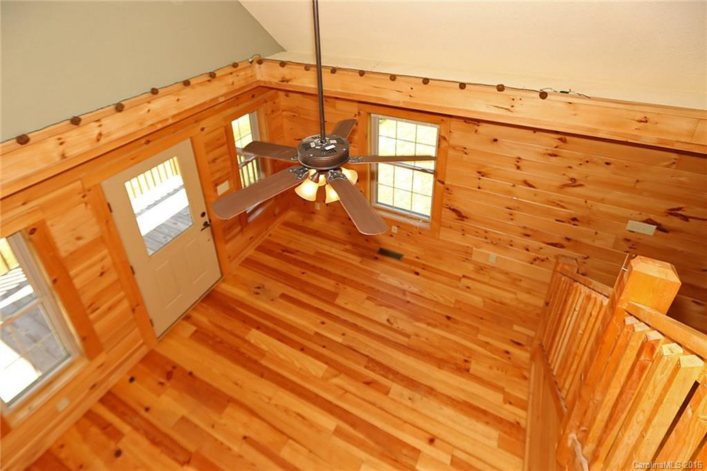 171 Travelers Point - Photo 6