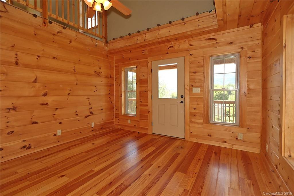 171 Travelers Point - Photo 7