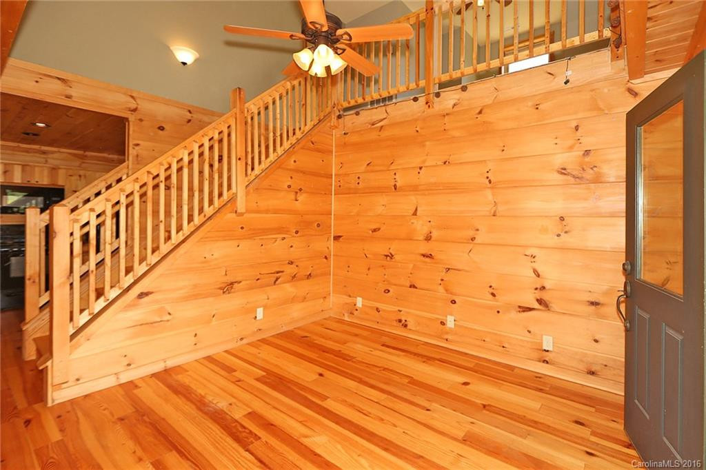 171 Travelers Point - Photo 8