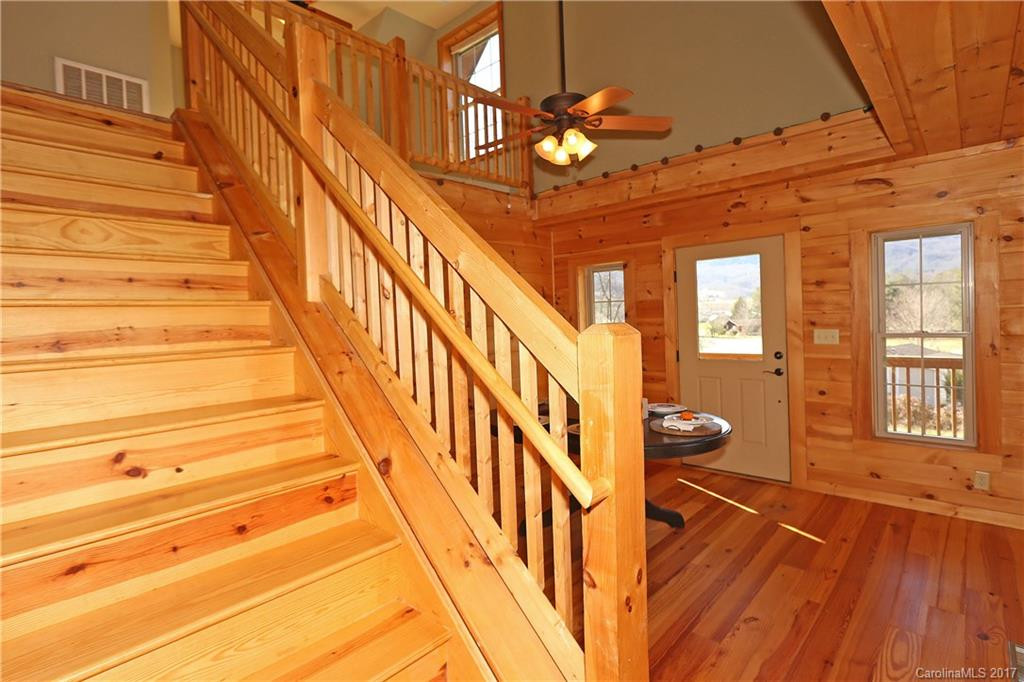 171 Travelers Point - Photo 9