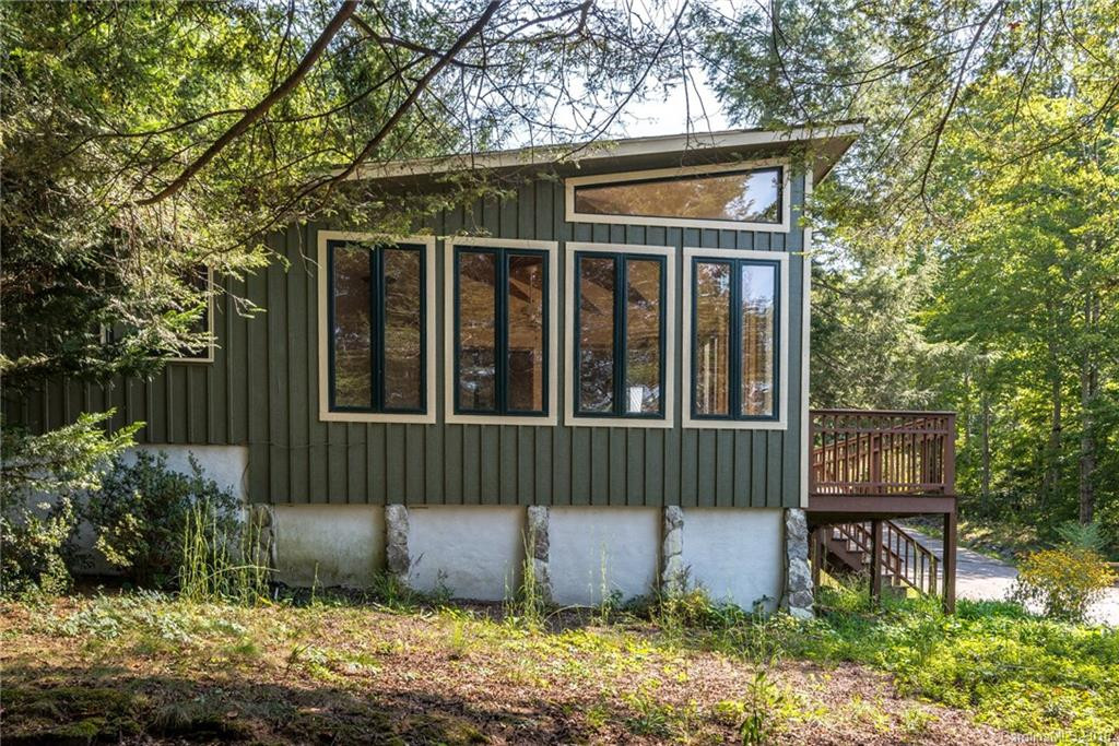 14 Rustling Pine Trail - Photo 2