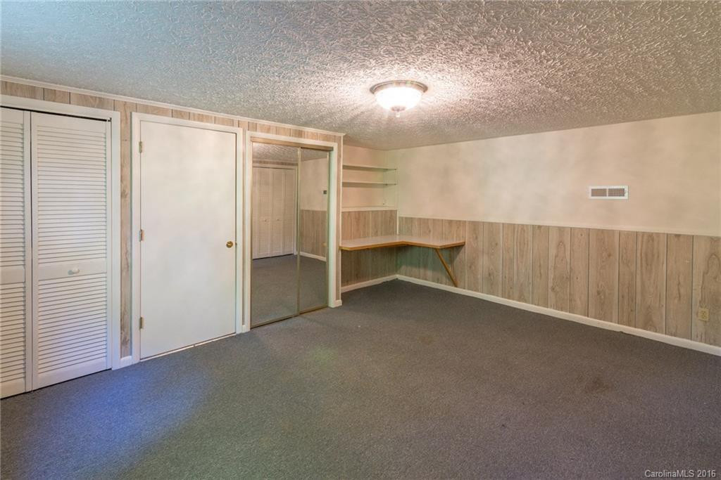 14 Rustling Pine Trail - Photo 11