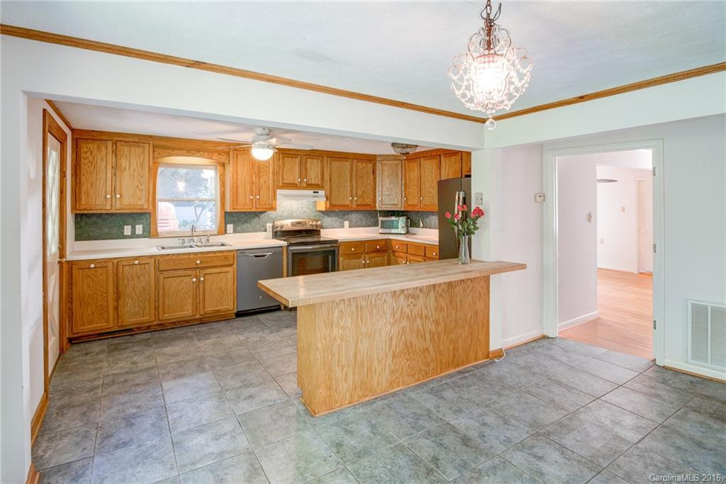 14 Rustling Pine Trail - Photo 12