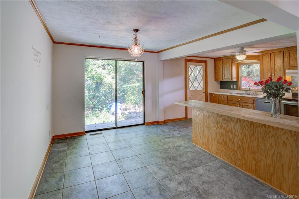 14 Rustling Pine Trail - Photo 13