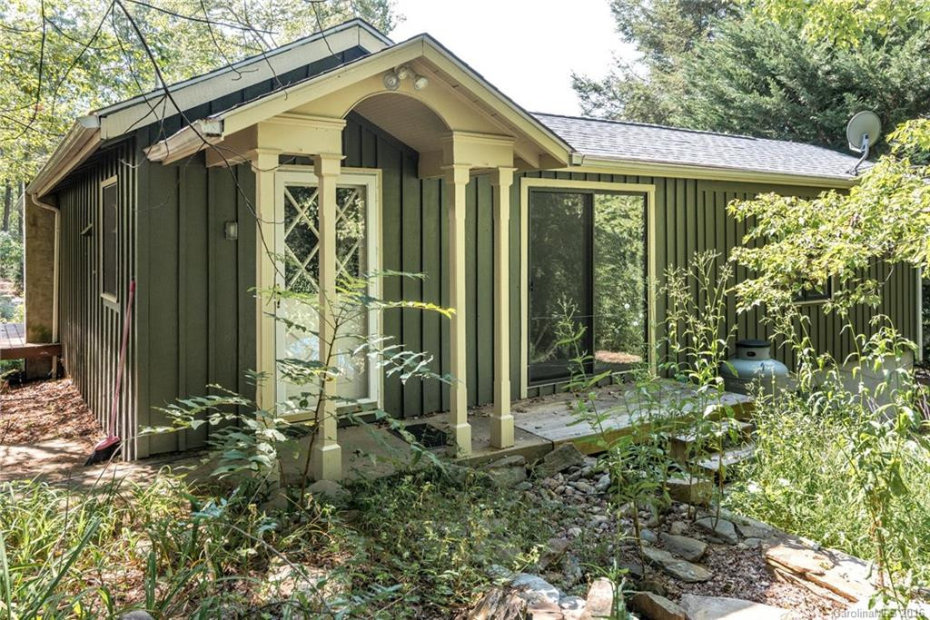 14 Rustling Pine Trail - Photo 14