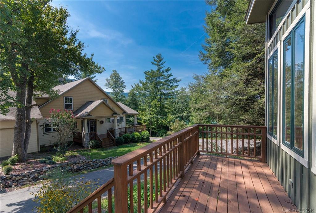 14 Rustling Pine Trail - Photo 15