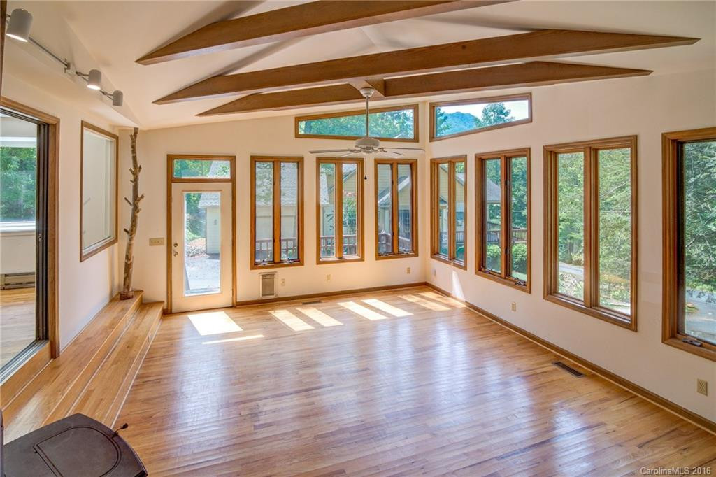 14 Rustling Pine Trail - Photo 3