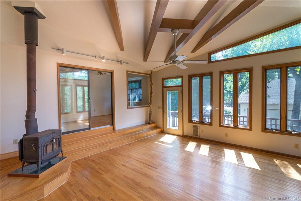 14 Rustling Pine Trail - Photo 4