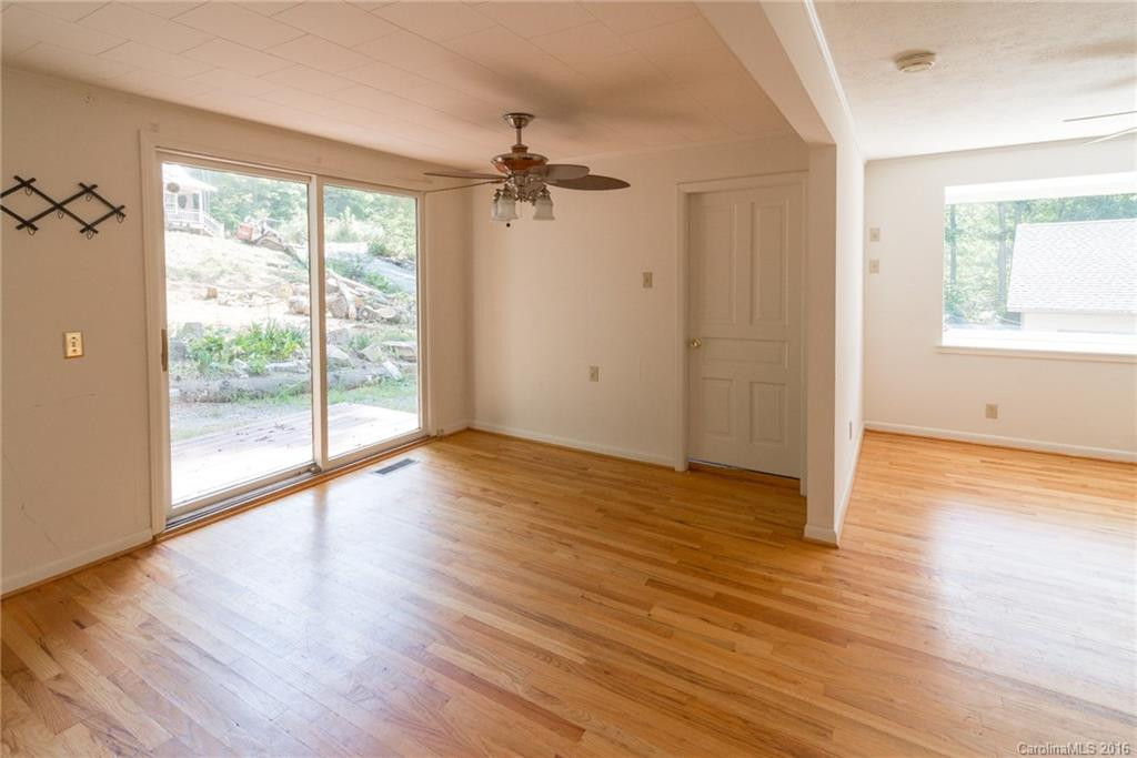 14 Rustling Pine Trail - Photo 5