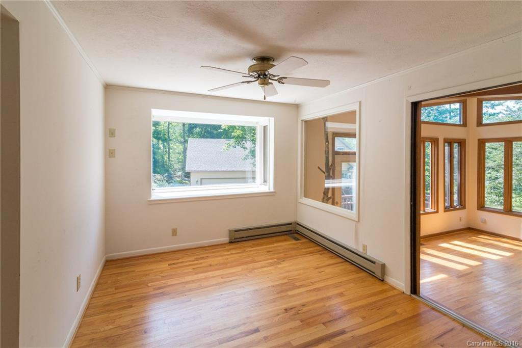 14 Rustling Pine Trail - Photo 6