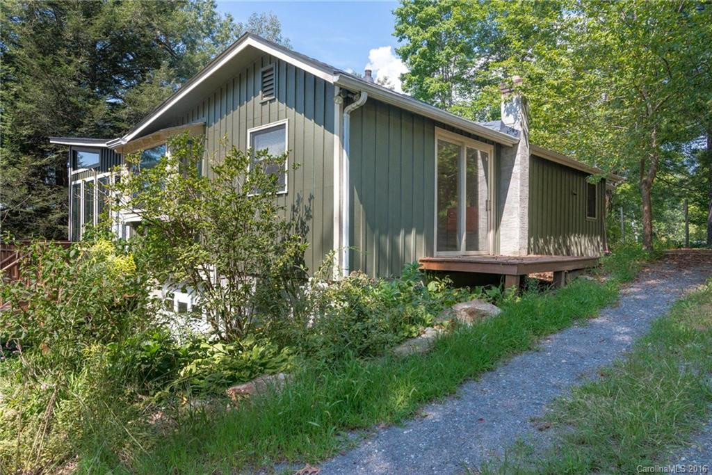 14 Rustling Pine Trail - Photo 7