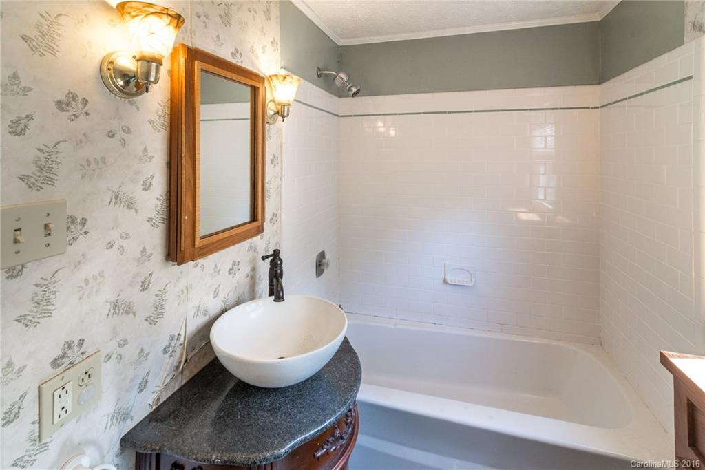 14 Rustling Pine Trail - Photo 8