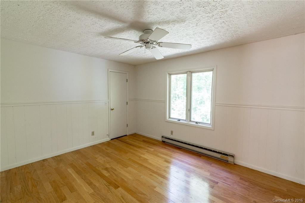 14 Rustling Pine Trail - Photo 9