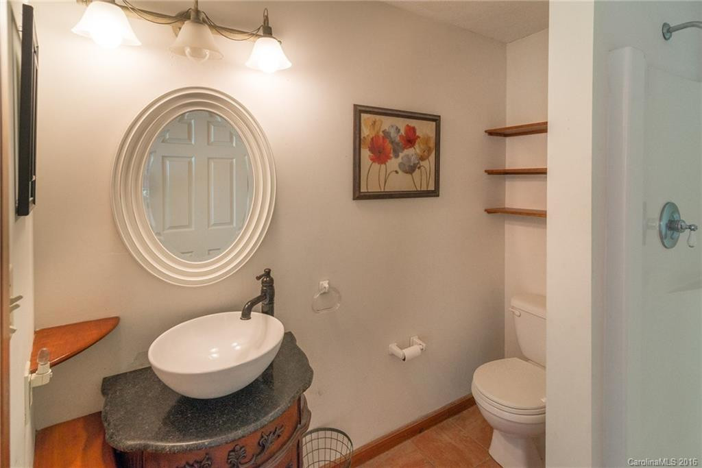 14 Rustling Pine Trail - Photo 10
