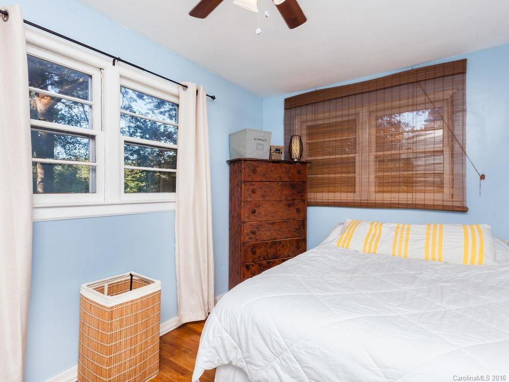 202 Calhoun Street - Photo 11