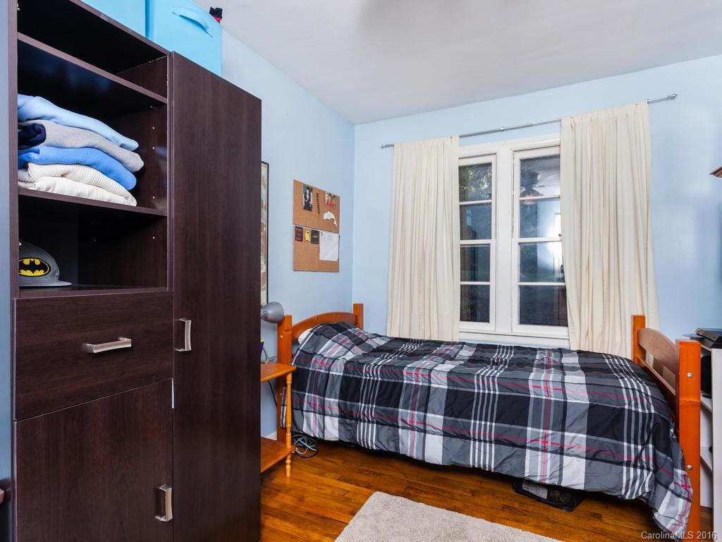 202 Calhoun Street - Photo 12