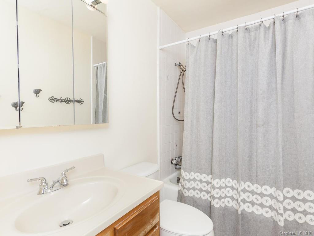 202 Calhoun Street - Photo 13