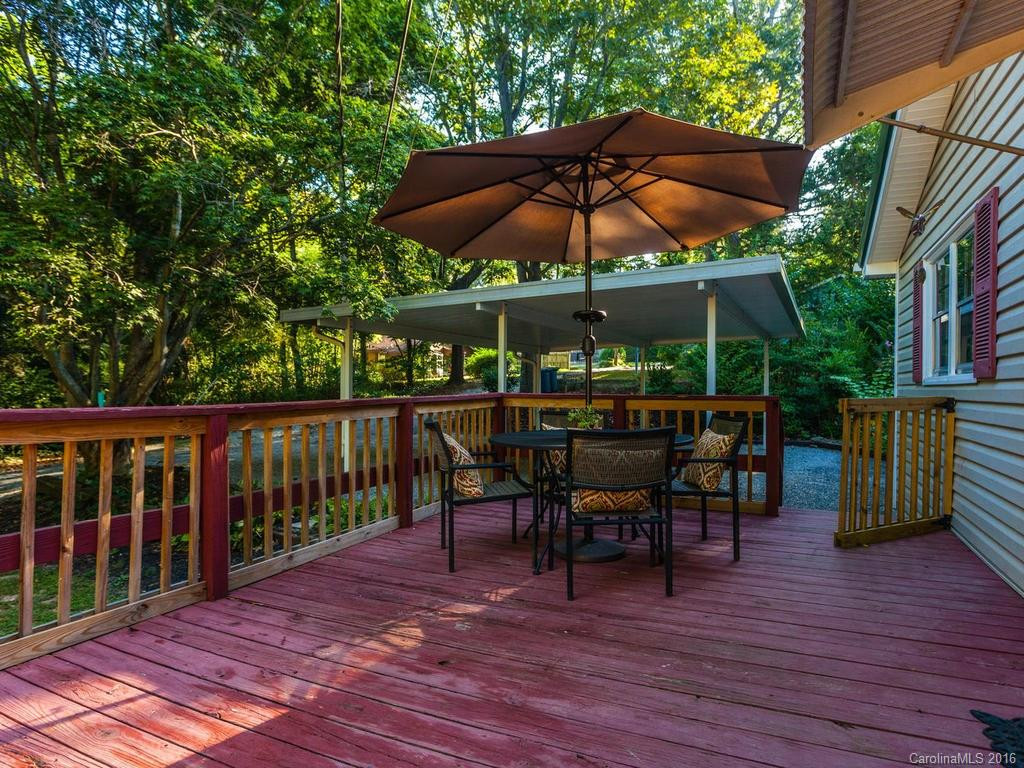 202 Calhoun Street - Photo 14