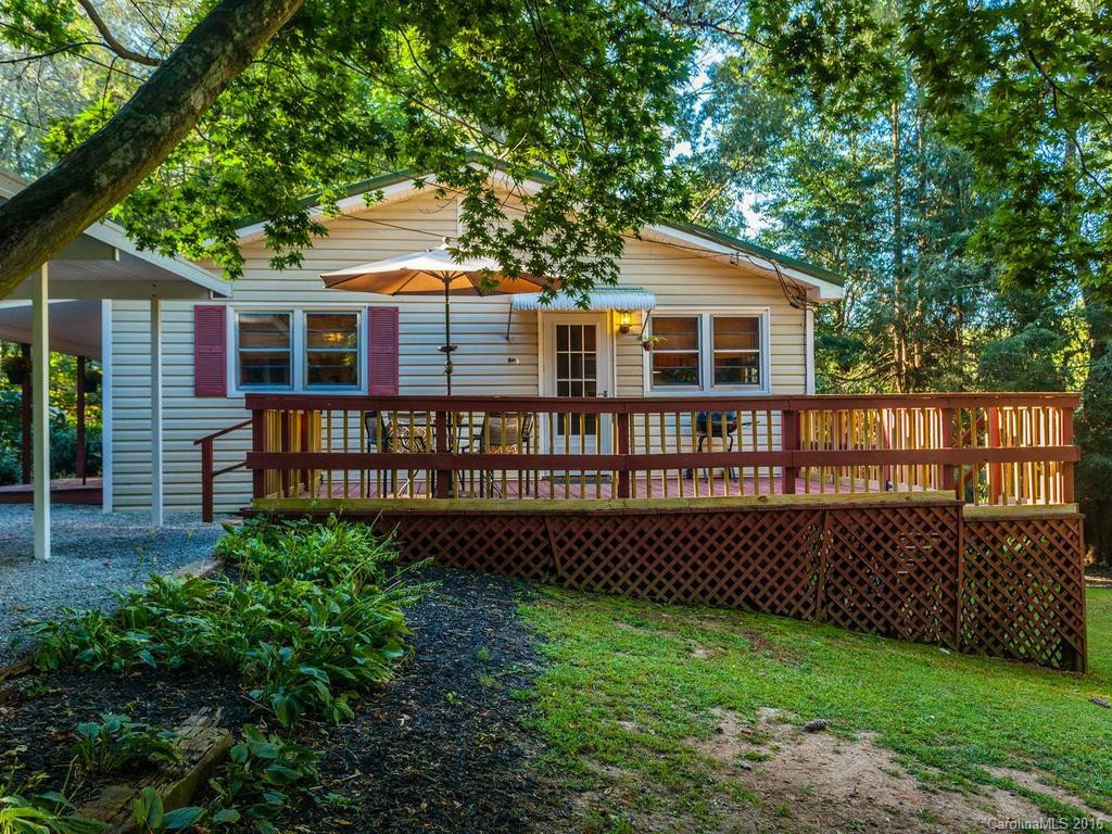 202 Calhoun Street - Photo 15