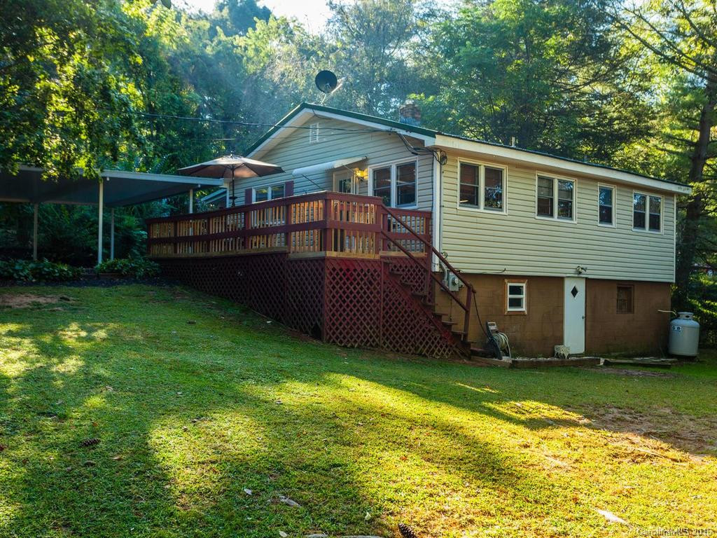 202 Calhoun Street - Photo 16