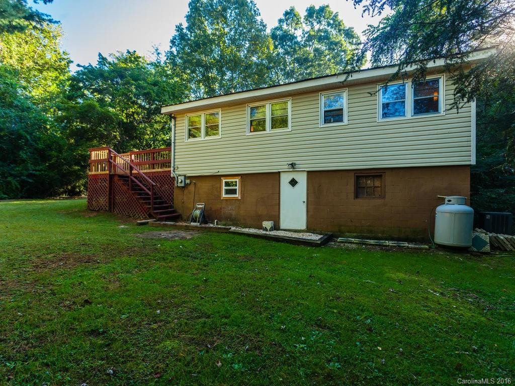 202 Calhoun Street - Photo 17
