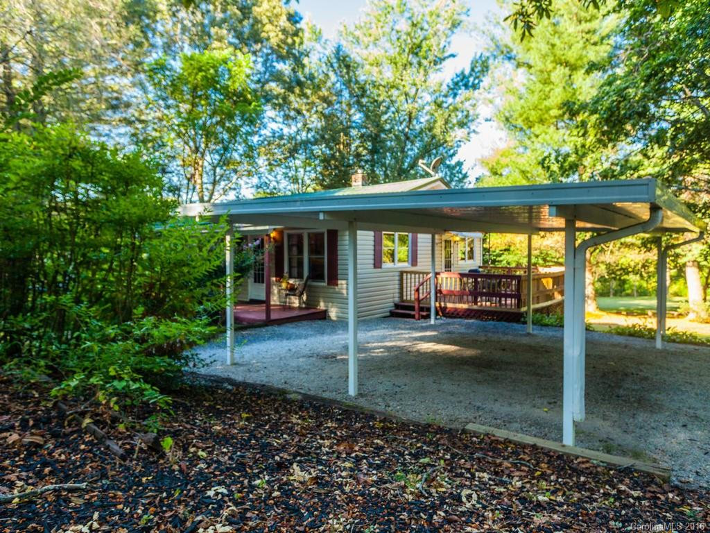 202 Calhoun Street - Photo 18