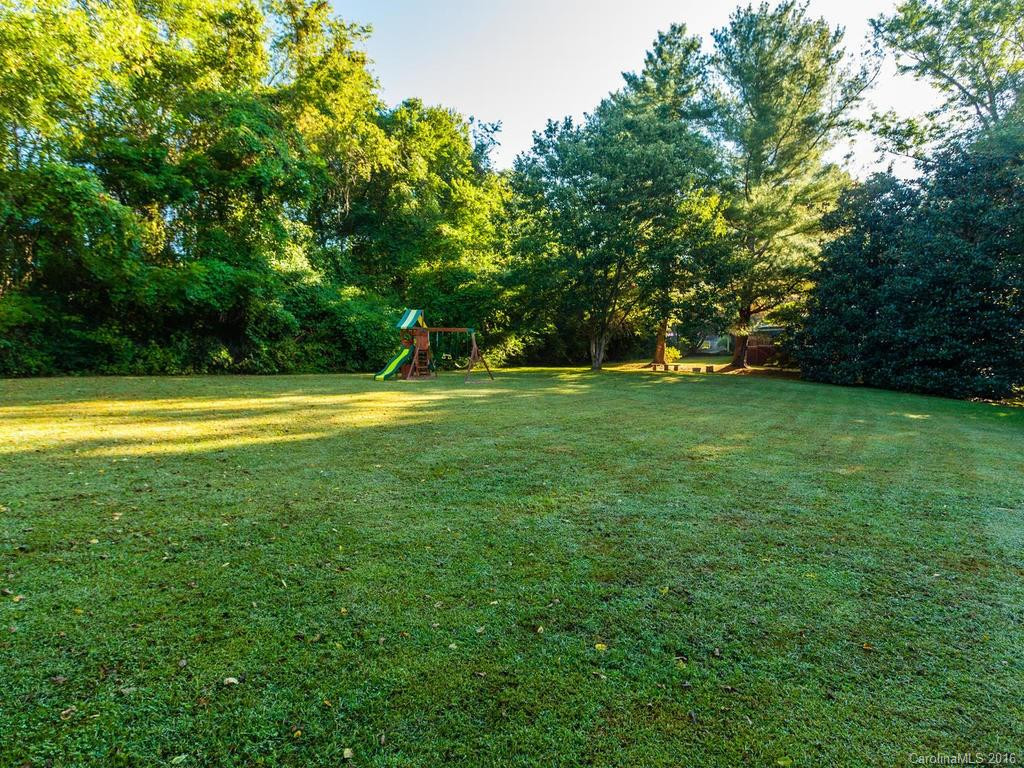 202 Calhoun Street - Photo 19