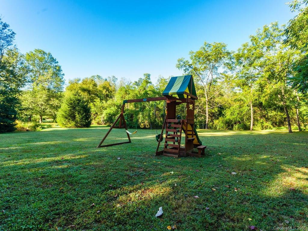 202 Calhoun Street - Photo 20