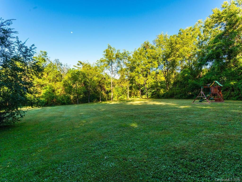 202 Calhoun Street - Photo 23