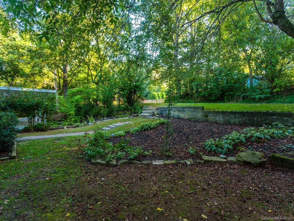 202 Calhoun Street - Photo 24